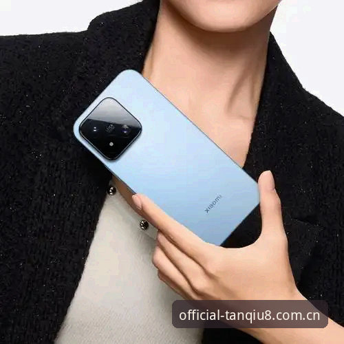 谈球吧APP新版本功能攻略：谈球吧体育v2.1.0安装与操作教程
